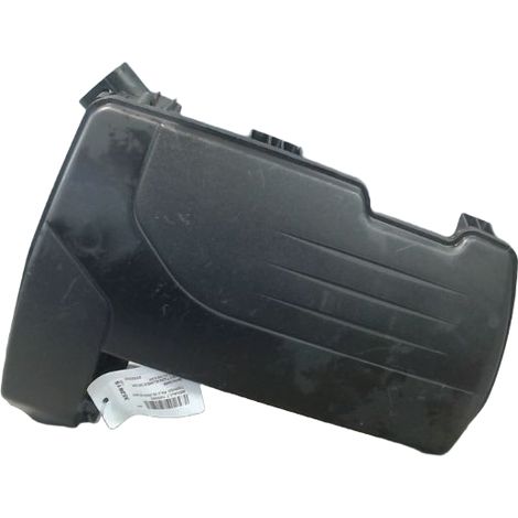 [PRODUIT D'OCCASION] Boitier Filtre A Air RENAULT Twingo Ph.3 2000-2007 ♻️ Ref Oe. 8200544565 - Garantie à vie (1/3)