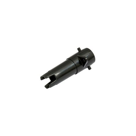Lot de 20 adaptateurs vidange Bestway Lay Z Spa P61727 – Raccord pour pompe Coleman, drainage efficace