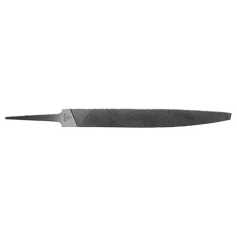 LIMA MECANICO CUCHILLO 40086E - BELLOTA