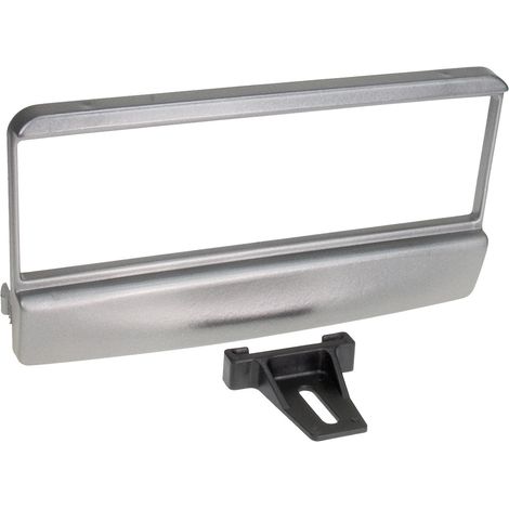 Ford Fiesta 1DIN Radiorahmen 1997-2002 281114-11-0
