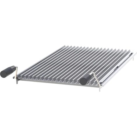 Grille pour grillades pour viandes pour GL RM - GL 700 M - RM Gastro
