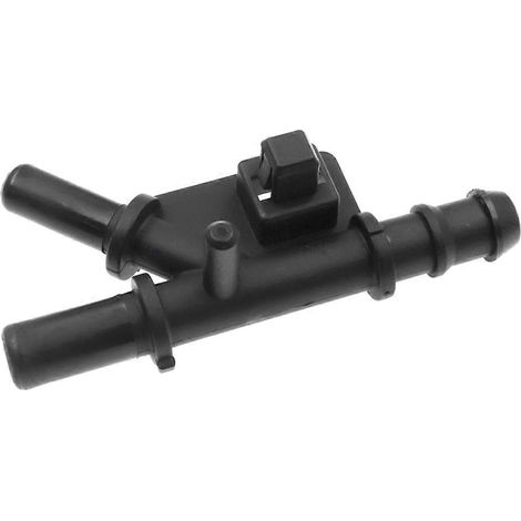 Raccord de tuyau d'eau automobile pour Toyota Scion XB Mark X Corolla ion Blade Auris 2.4
