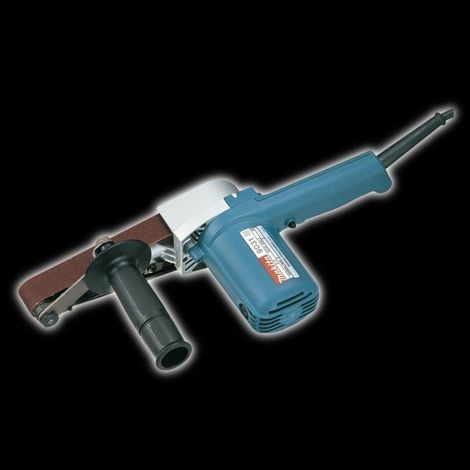 Makita 9031 Bandfeile