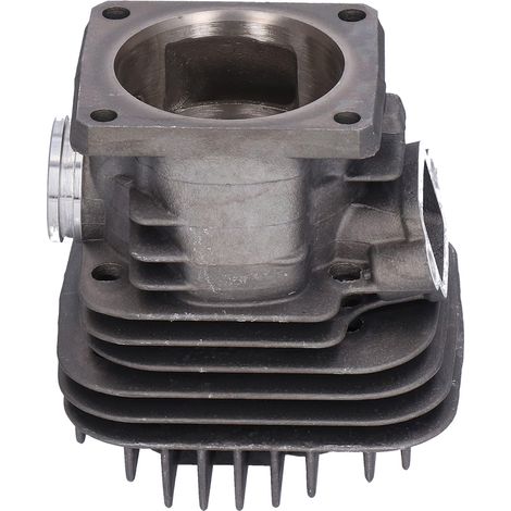 Kit de joints de piston et de cylindre de jardin 52 mm pour tronçonneuse Stihl MS460 046 (réf. 1128 020 1221) (1/5)