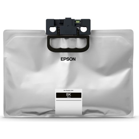 WF-M53/58XX SERIES INK CARTRIDGE XXL BK (1/2)