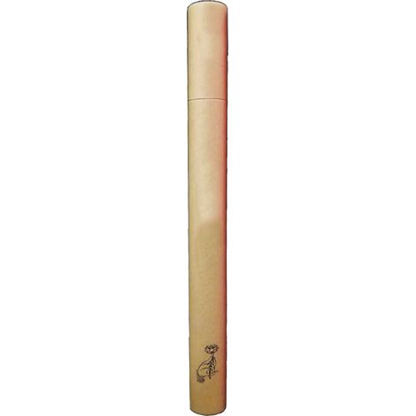 Bâtonnets d'encens à l'arôme puissant et longue durée, naturels et relaxants, en bois d'agar, 20 g.