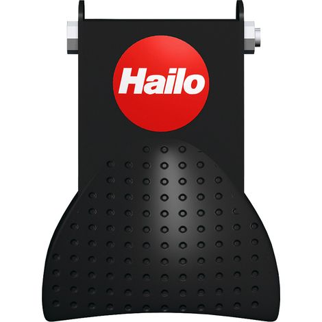 Hailo 1705029 - Preis