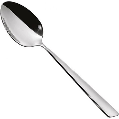 Cuillère à dessert - Prosup