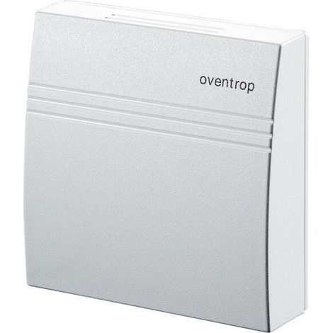 SENSORE AMBIENTE PER REGTRONIC RH