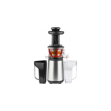 Estrattore succo H.Koenig GSX12 (1/8)