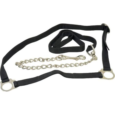 Cavezza per bestiame KERBL VV12512