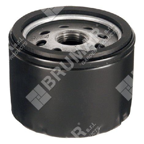 Filtro olio per motori RUGGERINI COMPATIBILE - 010618