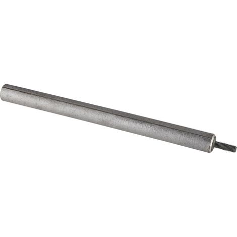 Stiebel Eltron Fremdstromanode, 294425