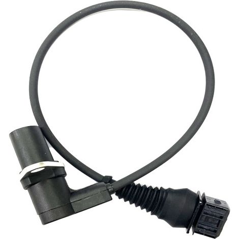 Nockenwellenpositionssensor 12141703221 passend für BMW E34 E36 E38 Fahrzeuge (1/4)
