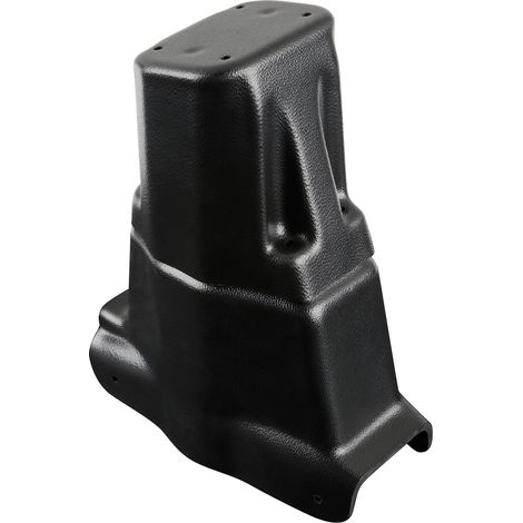 Attacco bracciolo - compatibile per Fiat Panda (09/0301/12) - Fiat Panda Classic (02/1212/12) (1/2)