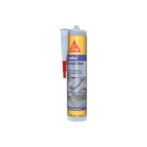 (12 u.) SELLADOR ADH PU TRANSPARENTE (1/2)