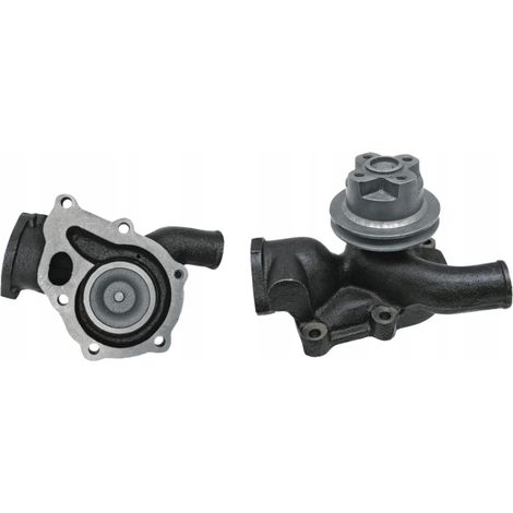 Pompa dell'acqua con guarnizione 74703028 GRANITE K961162 K902192