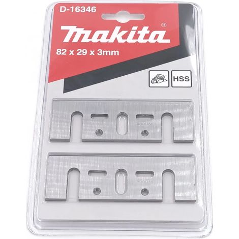 COPPIA COLTELLI MAKITA X PIALLA MM.82 (1/2)