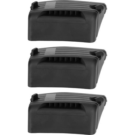 3 pièces détachées pour groupe électrogène à essence à vendre : filtre à air, rallonge et ensemble de filtre à air 154F, 156F et 1 kW (1/5)
