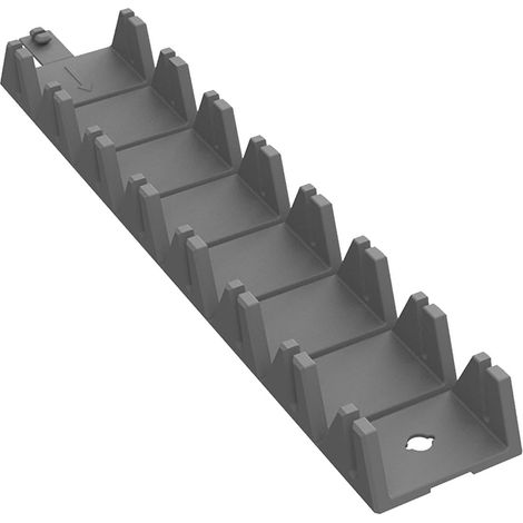 chapeaux de table organisateur de chapeaux pour étagère de (1/5)