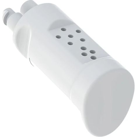 Geberit erogatore doccetta per Geberit AquaClean 8000plus, 243138001