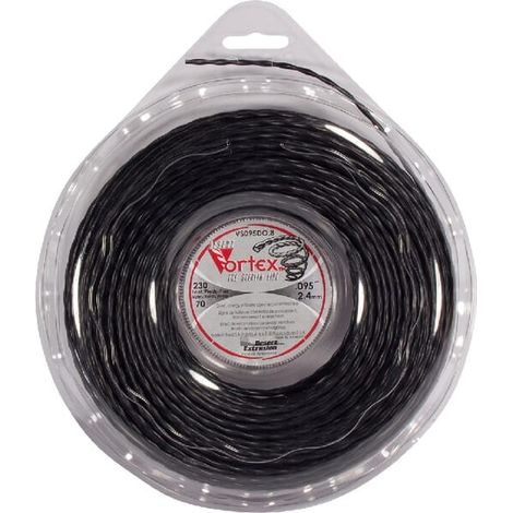 Conduit VORTEX NL2048VOR
