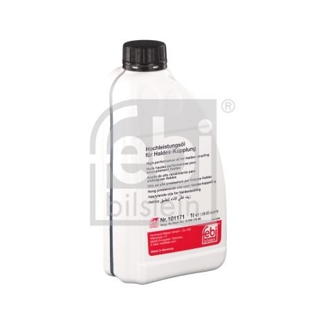 Huiles et lubrifiants Febi Bilstein FE101171