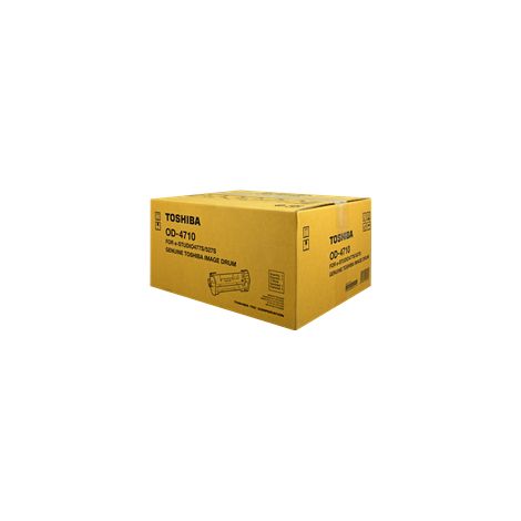 TOSHIBA Tambor OD-4710 E-Studio 477S, 527S