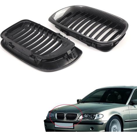 One pair of numbers (51137030545, 51137030546, 51132158542, 51132158543) are suitable for BMW. (1/4)