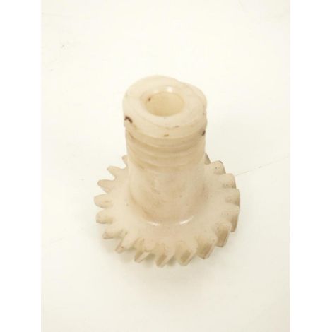 [GEBRAUCHT] [GEBRAUCHTWAREN] Kunststoffritzel für Ölpumpe für Yamaha 125 DTR (1/2)