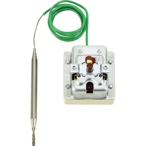 Stiebel Eltron Begrenzer Set, 253209