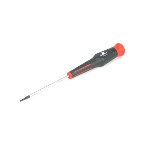 Dynamite Hex Driver: 1.5mm