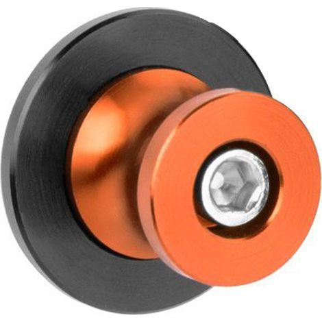 Soporte Para Soporte De Estantería - Rosca M10x1.5 - Compatible Con Motores De Motocicleta - 1 Unidad (1/5)
