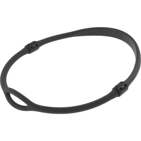 Rgulateur annulaire avec tuyau noir (1/5)
