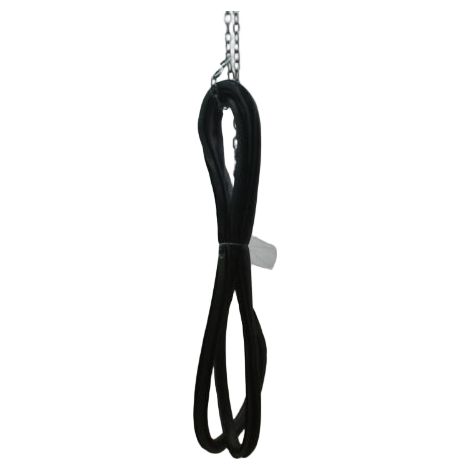 [PRODUIT D'OCCASION] Joint Porte Avant Gauche CITROEN C4 Picasso ♻️ Ref Oe. 9676258980 - Garantie à vie (1/2)