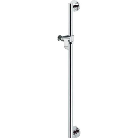 KEUCO PLAN Care Fliesenausgleichscheibe, 8mm Verlängerung, (1/3)