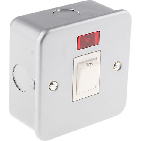 Interrupteur de station de commande ( Prix pour 1 ) (1/2)