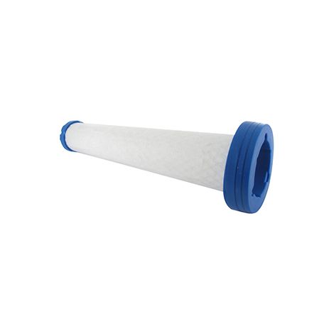 Filtro dell'aria adattabile Kawasaki per modelli Fx751v, Fx801v, Fx850v, Fx921v, Fx1000v. Sostituisce l'originale: 11013-7039.
