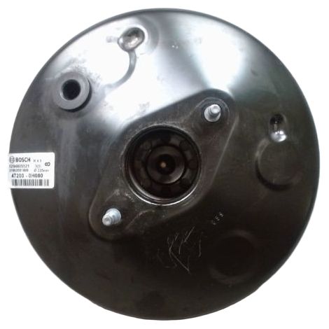 Servo-frein TOYOTA Aygo [PRODUIT D'OCCASION]♻️4461009b50 (1/3)