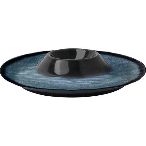 Brunner Eierbecher Venetian