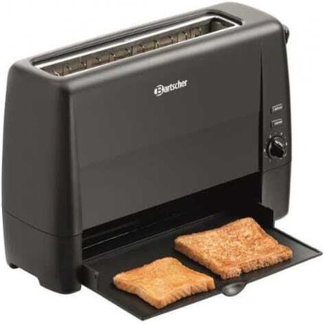 GRILLE-PAIN TS20SLI (1/2)