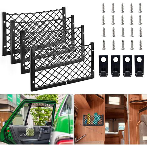 Paquete de dos extractores automáticos de abolladuras, ventosas para pantallas con mango, aptas para reparar pantallas de portátiles y tabletas, y cubiertas de cristal, elevador de ventosa, 2,16 pulga (1/4)