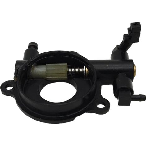 Pompa olio motosega compatibile vari modelli multi-marca 54.230.1943