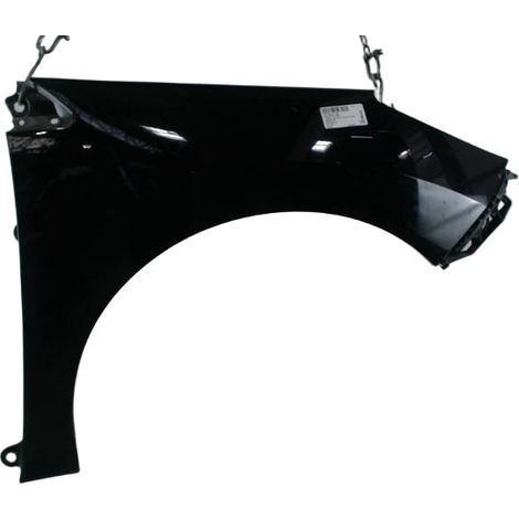 Aile Avant Droit PEUGEOT 308 2007- [PRODUIT D'OCCASION]♻️7841y1 (1/2)
