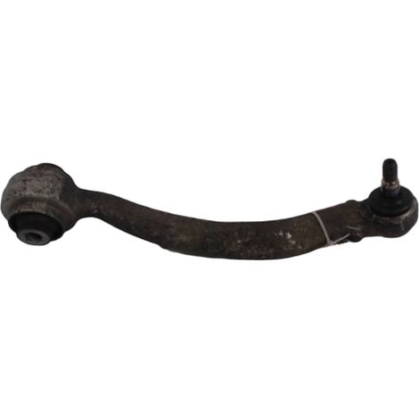 Bras Avant Gauche MERCEDES Classe C 2007- [PRODUIT D'OCCASION]♻️a2043308711 (1/2)