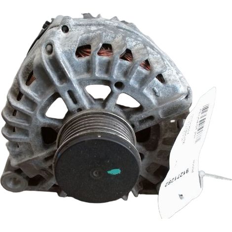 [PRODUIT D'OCCASION] Alternateur PEUGEOT 208 ♻️ Ref Oe. 9678048880 - Garantie à vie (1/4)