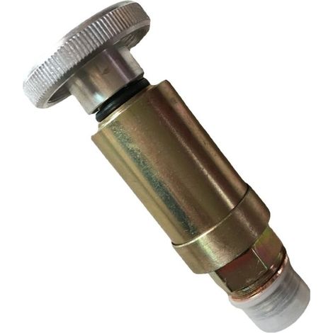 Douche Limiteur De Réducteur De Débit Réglé, Joint Économiseur d'eau pour Douche pour Économiser l'eau, 4PCS