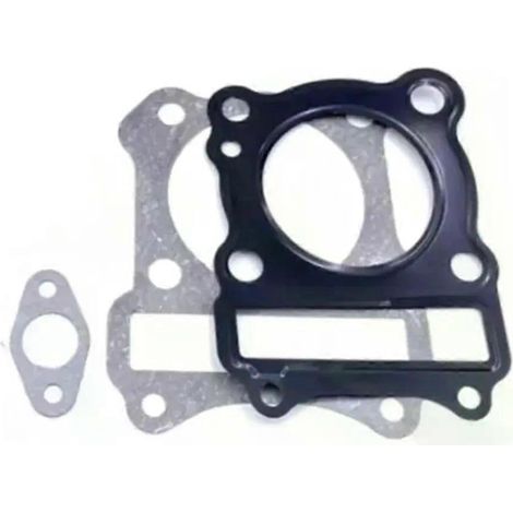 Juntas Cabeza Y Cilindro Para Suzuki Gz150( )