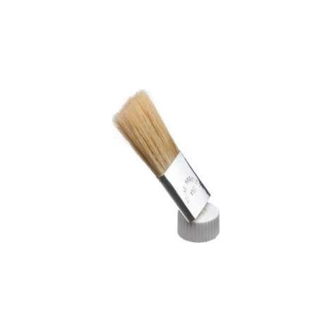 FREUND Pinselflasche Ersatzaufsatz gekröpfter Pinsel 03402501