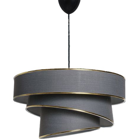 Lampadario Lampada da soffitto Lampada a sospensione Soggiorno (1/3)